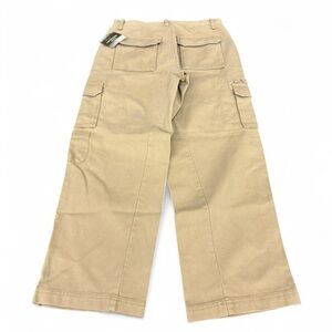 Canyon river blues cargo baggy pants outdoors hunting